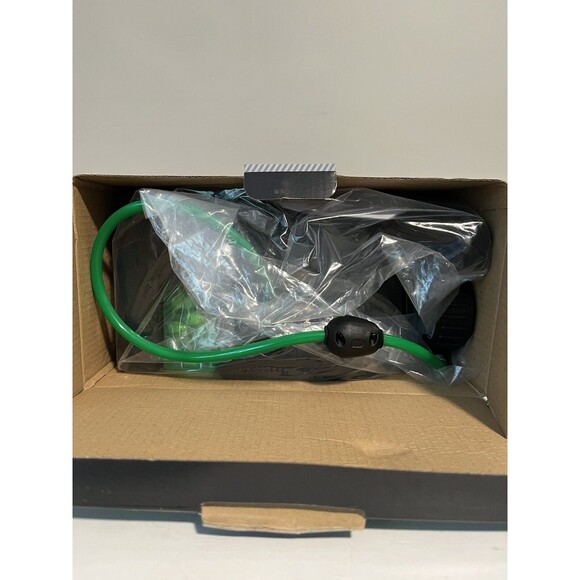 Slime Garage Inflation Station Pro Series 40069 25 Ft Hose 120V NEW (0816) - Picture 6 of 6